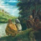 The Long March (Perjalanan yang Panjang) | GLOBAL AUCTION