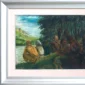 The Long March (Perjalanan yang Panjang) | GLOBAL AUCTION