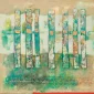 No Sorrow in Misfortune, No Joy in Fortune - Entrust It All to God | GLOBAL AUCTION