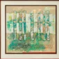 No Sorrow in Misfortune, No Joy in Fortune - Entrust It All to God | GLOBAL AUCTION