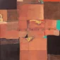 Brown Field | GLOBAL AUCTION