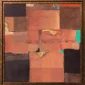 Brown Field | GLOBAL AUCTION
