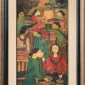  | GLOBAL AUCTION