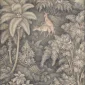 Deer Mating | GLOBAL AUCTION