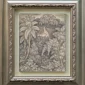 Deer Mating | GLOBAL AUCTION
