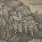 Deer Mating | GLOBAL AUCTION