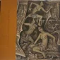 Deer Mating | GLOBAL AUCTION
