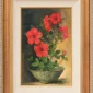 Hibiscus | GLOBAL AUCTION