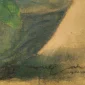 Hibiscus | GLOBAL AUCTION