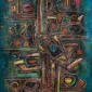 The Dynamics of Form | GLOBAL AUCTION