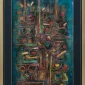 The Dynamics of Form | GLOBAL AUCTION