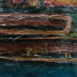 The Dynamics of Form | GLOBAL AUCTION