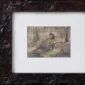 Portrait of Ni Pollok (Portret van Ni Pollok) | GLOBAL AUCTION
