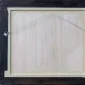 Portrait of Ni Pollok (Portret van Ni Pollok) | GLOBAL AUCTION