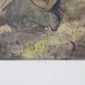 Portrait of Ni Pollok (Portret van Ni Pollok) | GLOBAL AUCTION