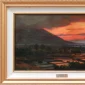  | GLOBAL AUCTION