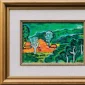  | GLOBAL AUCTION