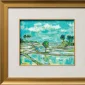  | GLOBAL AUCTION