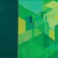  | GLOBAL AUCTION