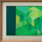  | GLOBAL AUCTION
