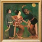  | GLOBAL AUCTION