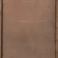  | GLOBAL AUCTION