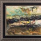  | GLOBAL AUCTION