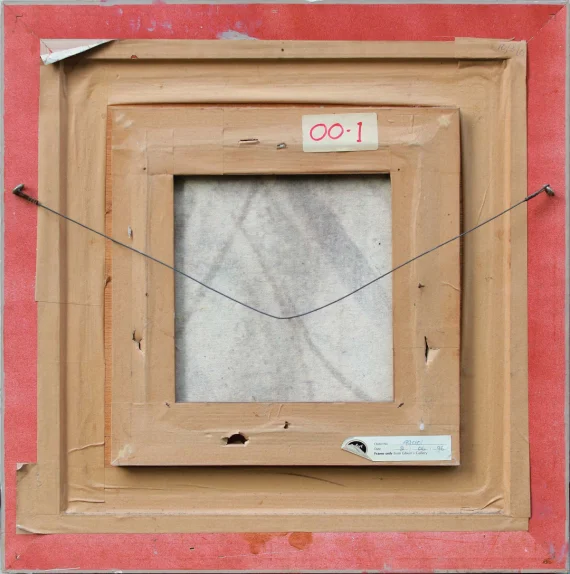  | GLOBAL AUCTION