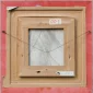  | GLOBAL AUCTION