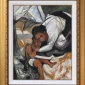  | GLOBAL AUCTION