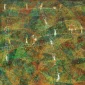 | GLOBAL AUCTION