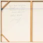  | GLOBAL AUCTION