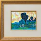  | GLOBAL AUCTION