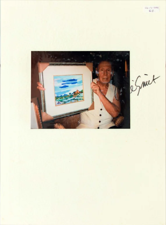 | GLOBAL AUCTION