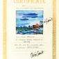  | GLOBAL AUCTION