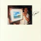  | GLOBAL AUCTION