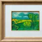  | GLOBAL AUCTION