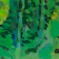  | GLOBAL AUCTION