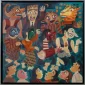  | GLOBAL AUCTION