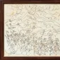  | GLOBAL AUCTION
