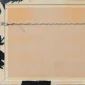  | GLOBAL AUCTION