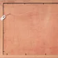  | GLOBAL AUCTION