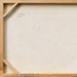  | GLOBAL AUCTION