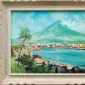  | GLOBAL AUCTION