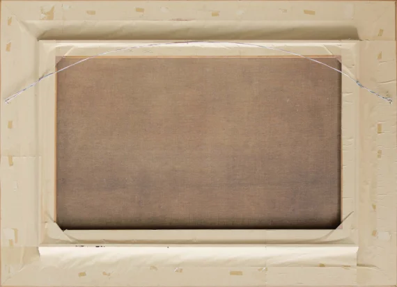  | GLOBAL AUCTION