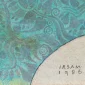  | GLOBAL AUCTION
