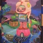  | GLOBAL AUCTION