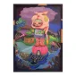  | GLOBAL AUCTION