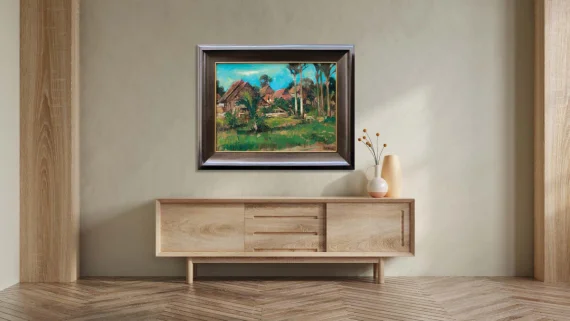  | GLOBAL AUCTION