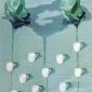  | GLOBAL AUCTION